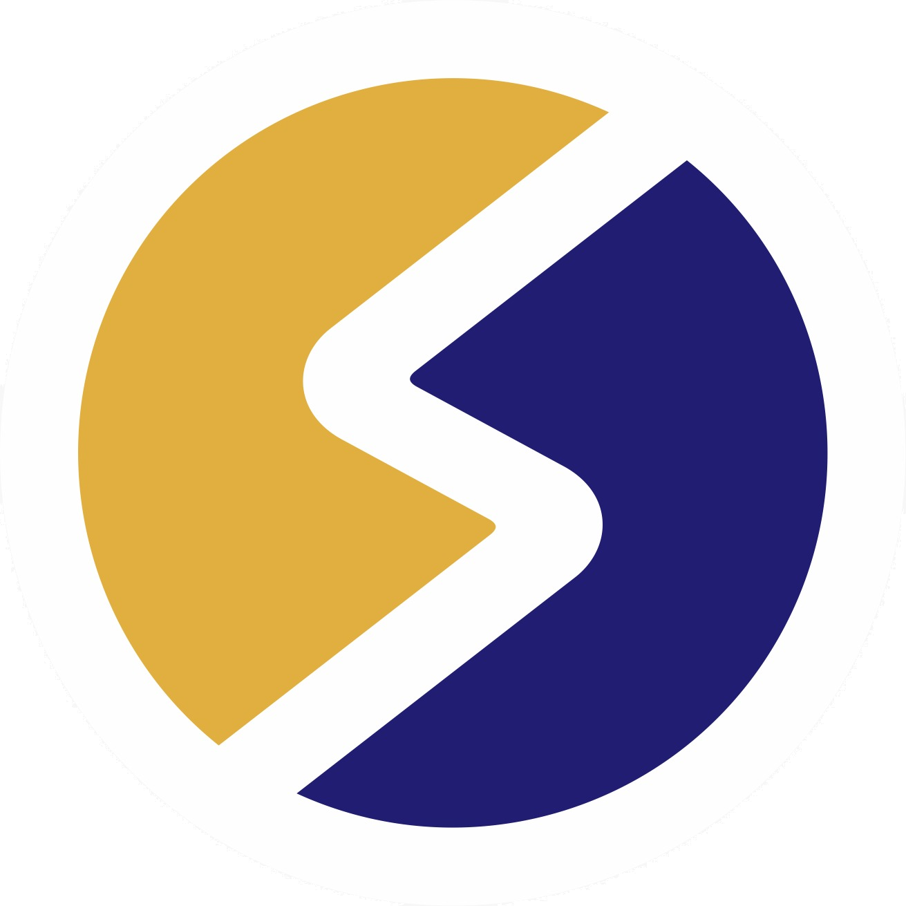 Logo Sportsticket